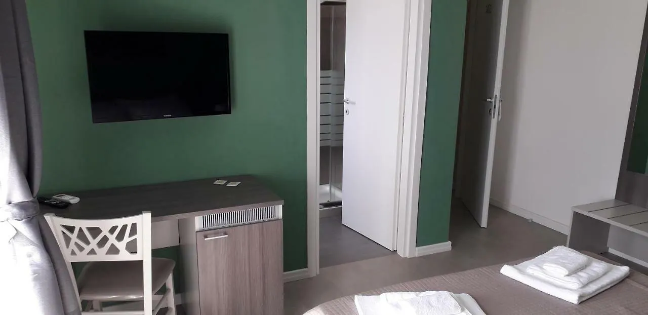 Bed and Breakfast Borgo Palombaio 2 Aeroporto di Catania Fontana Rossa Italia